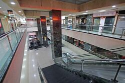 Orchard Towers (D9), Office #597966701